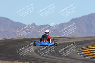 media/Apr-27-2024-Pro Autosports (Sat) [[7eff49a9ee]]/7-Purple Group/Session 3 (Turn 12)/